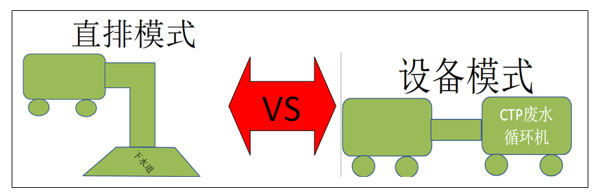 %~1M0CADNYF37)O7U_{T849.png %~1M0CADNYF37)O7U_{T849.png